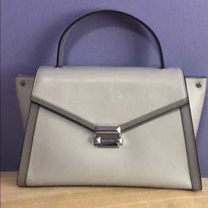 Brand New  Michael Kors handbag